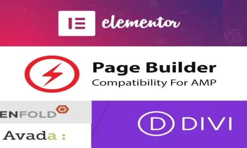 AMP PageBuilder Compatibility 1.9.86