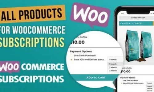 All Products for WooCommerce Subscriptions 6.0.3