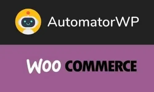 AutomatorWP WooCommerce Addon 1.5.2