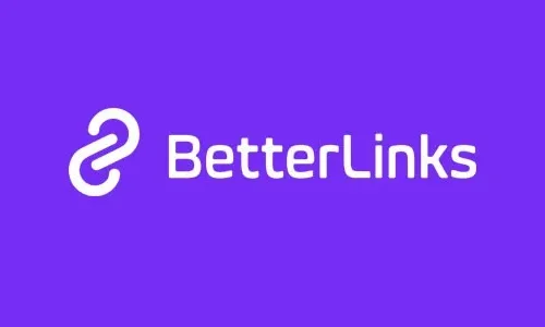 BetterLinks Pro 2.3.2 – Shorten, Track and Manage any URL