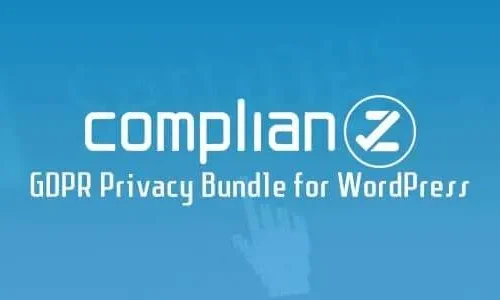 Complianz Privacy Suite 7.5.5 – GDPR and CCPA
