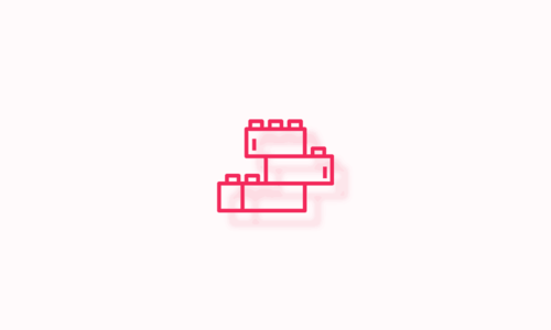 DIGITS Login-Signup Page/Popup Builder 0.9.7.5