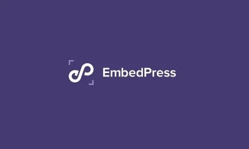 EmbedPress Pro 3.8.3 – Create Interactive Content