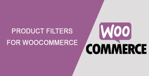Product Filters for WooCommerce 1.4.34