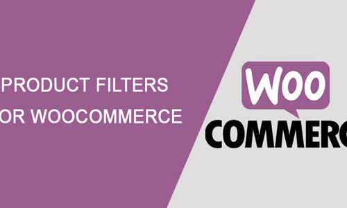 Product Filters for WooCommerce 1.4.34