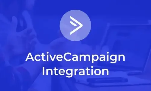QSM ActiveCampaign Integration 1.3.0