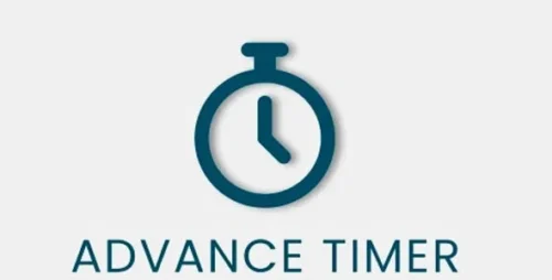 QSM Advanced Timer Addon 2.3.0