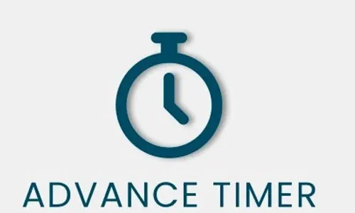 QSM Advanced Timer Addon 2.3.0