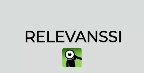 Relevanssi Premium 2.27.4.1