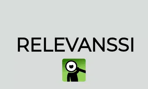 Relevanssi Premium 2.27.4.1