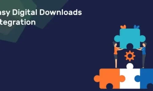 SupportCandy EDD Integration Addon 3.1.0