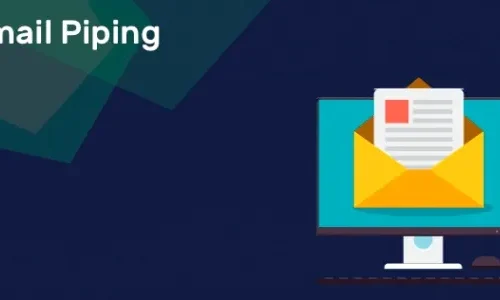 SupportCandy Email Piping Addon 3.2.4