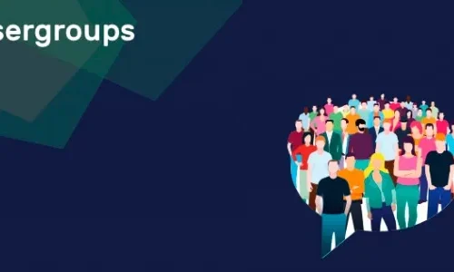 SupportCandy Usergroup Addon 3.1.5