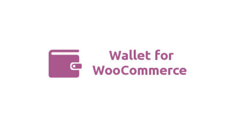 Wallet for WooCommerce 4.4.0