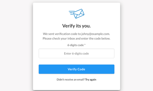 WooCommerce Customer Email Verification 2.9.9