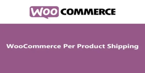 best WooCommerce shipping per product plugin instant download