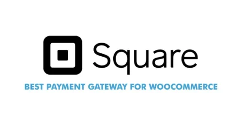 best WooCommerce Square payment gateway instant download