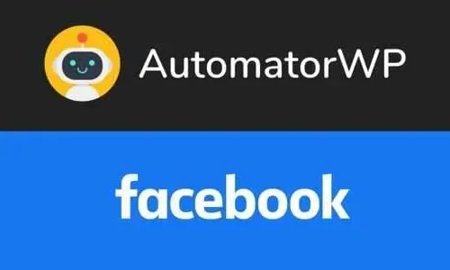 AutomatorWP Facebook Addon 1.0.2