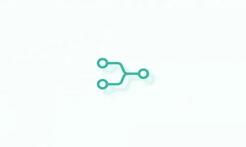 DIGITS Merge Phone Number Addon 2.3