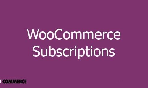 Discounts for WooCommerce Subscriptions 3.0.0