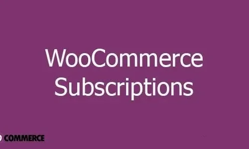 Discounts for WooCommerce Subscriptions 3.0.0