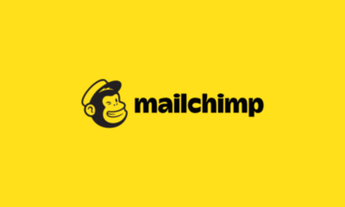 Download Monitor MailChimp Lock Extension 4.1.1
