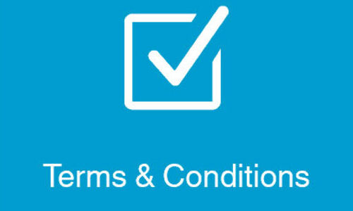 Download Monitor Terms & Conditions Extension 4.1.2