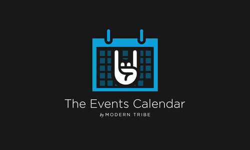 Event Tickets Plus 6.3.0 – The Events Calendar