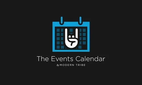 Event Tickets Plus 6.9.0 – The Events Calendar