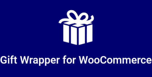 Gift Wrapper for WooCommerce 6.0.0