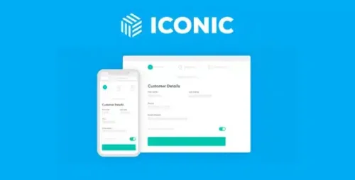 Iconic Flux Checkout for WooCommerce 2.20.1