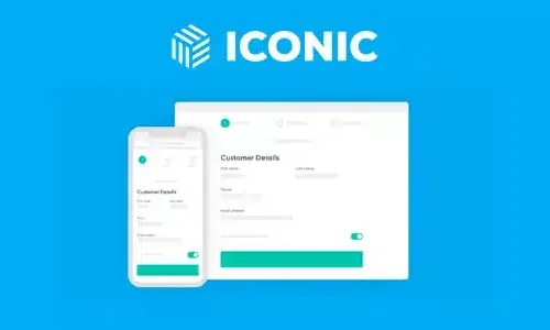 Iconic Flux Checkout for WooCommerce 2.20.1