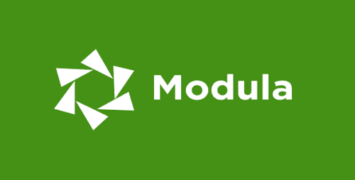 Modula Defaults 1.2.5