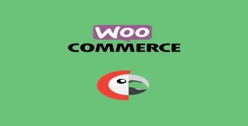 best Polylang for WooCommerce multilingual plugin download
