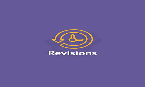 PublishPress Revisions Pro Addon 3.6.8