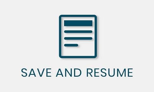 QSM Save and Resume Addon 1.5.1