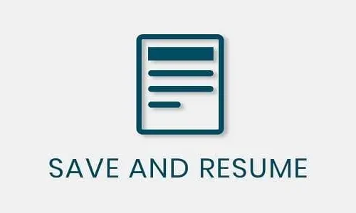 QSM Save and Resume Addon 1.7.2