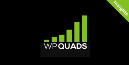 best WP Quads Pro AdSense WordPress plugin download