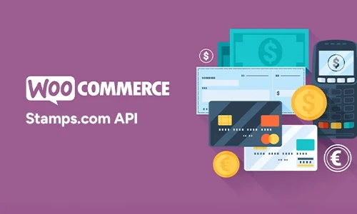 WooCommerce Stamps.com API Integration 2.1.2