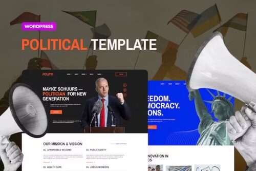 politit