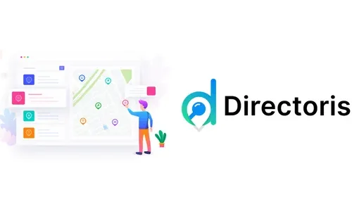Directorist Stripe Payment Gateway 2.6.2