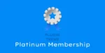 Platinum Membership