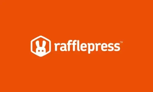 RafflePress Pro 1.12.4
