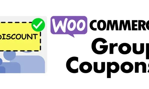 WooCommerce Group Coupons Extension 2.4.0