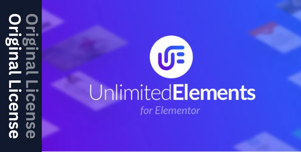 Unlimited Elements addons 1