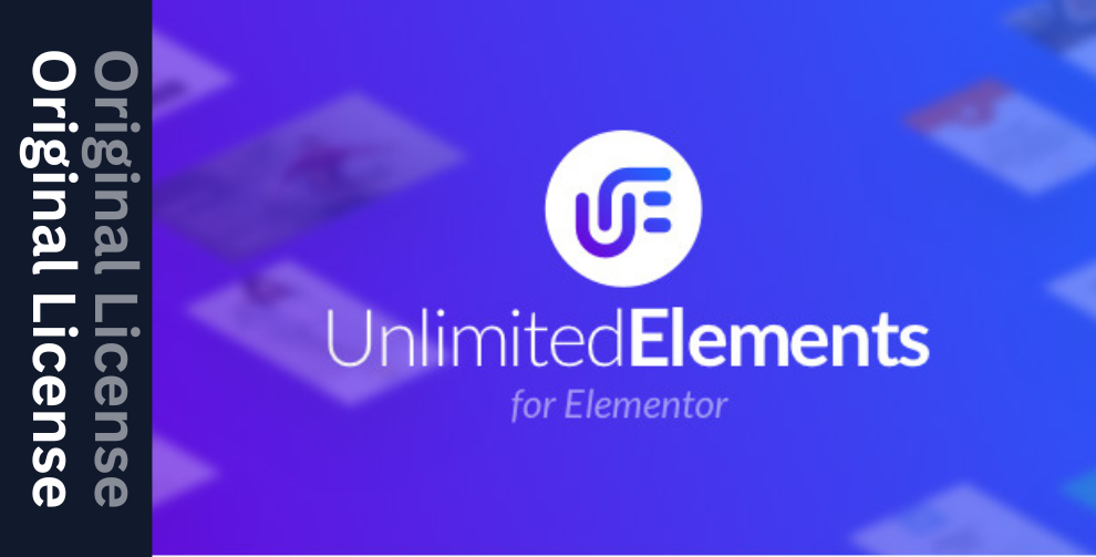 Unlimited Elements addons