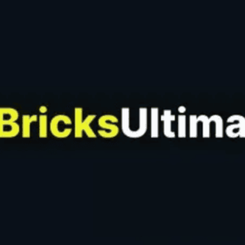 BricksUltimate 1.8.8.1 – Multipurpose Addon for Bricks Builder