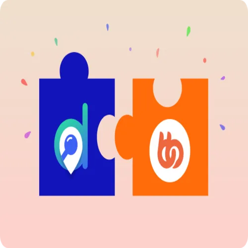 Directorist BuddyBoss Integration