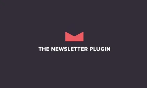 Newsletter Send awesome emails from WordPress 8.9.6 | Core Plugin