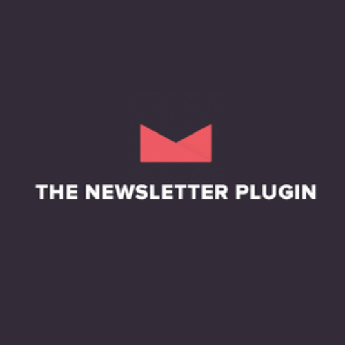 Newsletter Send awesome emails from WordPress 8.7.9 | Core Plugin